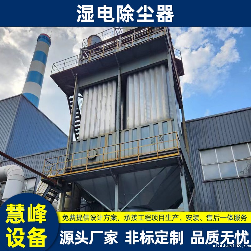 1692581226634279.jpg 点点官方网站下载网址是什么-1.jpg