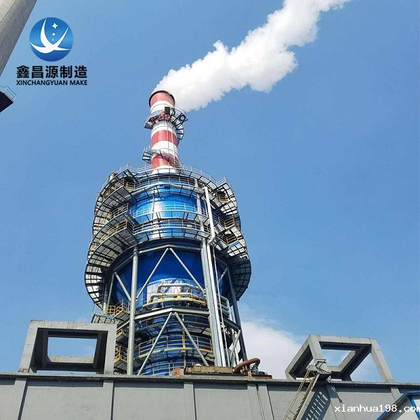 1693186408243758.jpg 点点官方网站下载网址是什么13.jpg