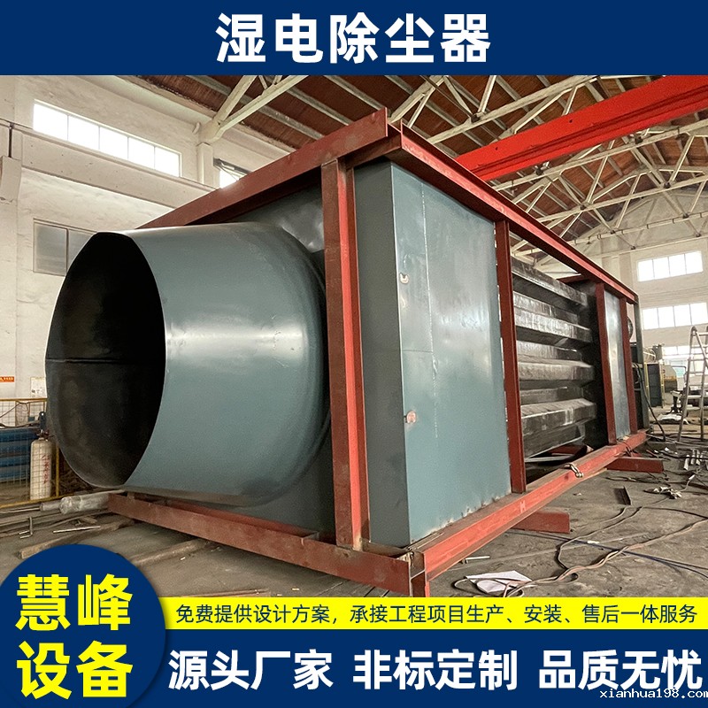 1693790406422779.jpg 点点官方网站下载网址是什么-2.jpg