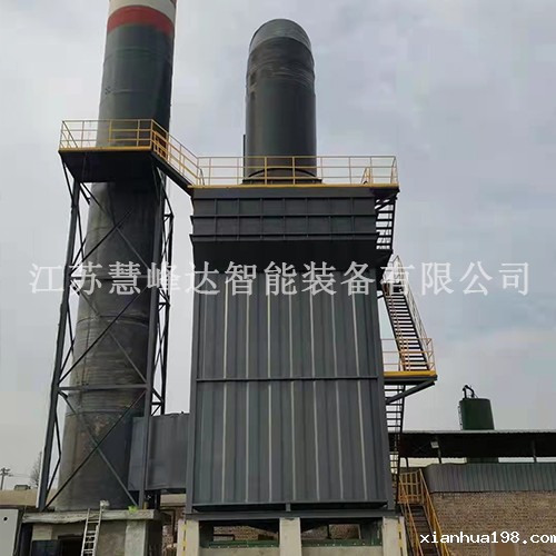 点点官方网站下载网址是什么