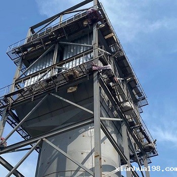 1722387433372262.jpg 点点官方网站下载网址是什么7.jpg