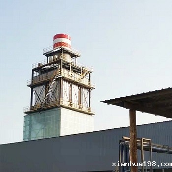 1722474920737320.jpg 点点官方网站下载网址是什么15.jpg