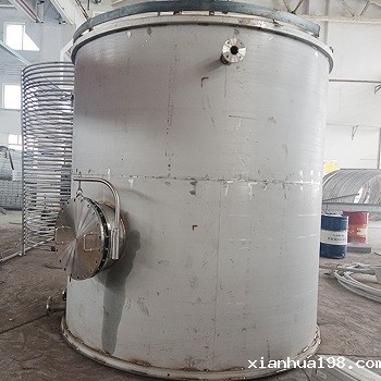 1722475086476929.jpg 点点手机版下载安装包在哪 (9).jpg