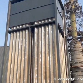 1722820005314426.jpg 湿电3.jpg