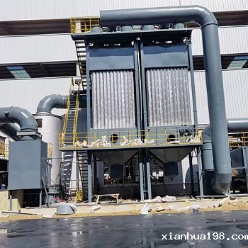 1725241465136266.jpg 湿电1.jpg