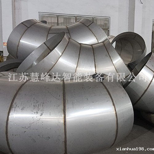 不锈钢船舶管道 (4).jpg