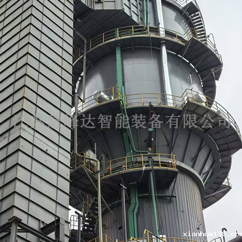 印染行业点点官方网站下载网址是什么