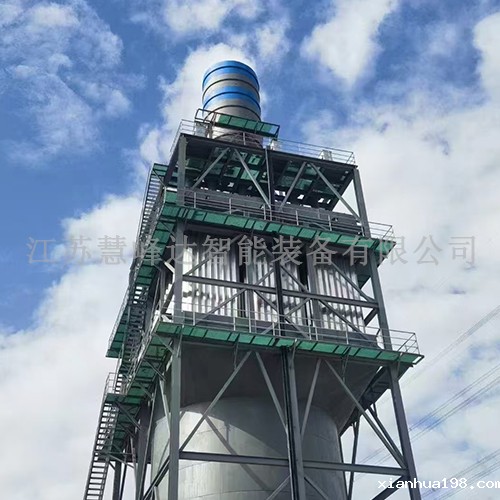 忻州岩棉厂点点官方网站下载网址是什么