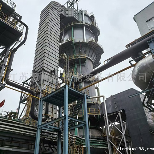 忻州砖厂点点官方网站下载网址是什么