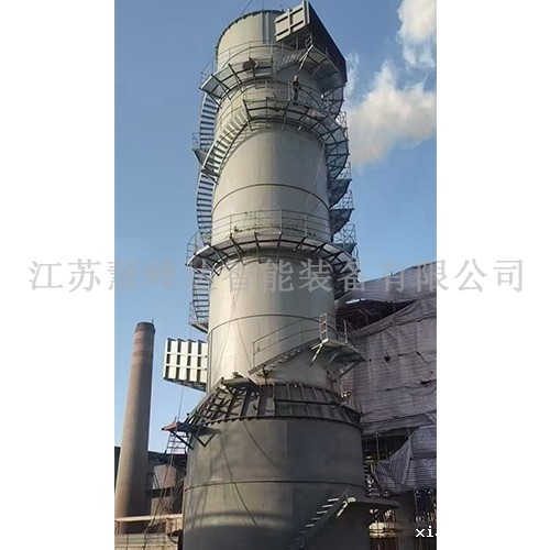 大型点点官方网站下载网址是什么 (10).jpg