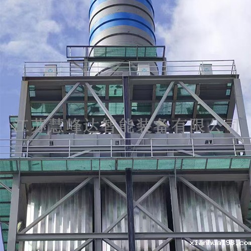 1766451740805922.jpg 大型点点官方网站下载网址是什么 (15).jpg