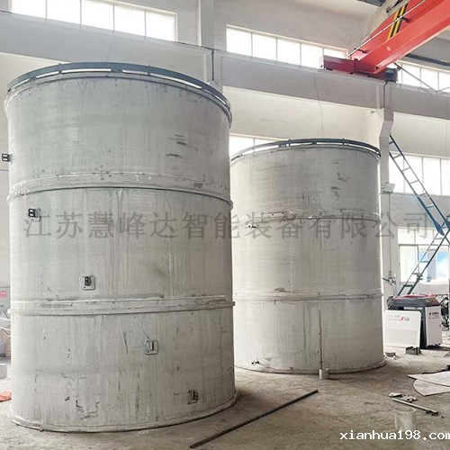 1766539568307978.jpg 储罐5.jpg